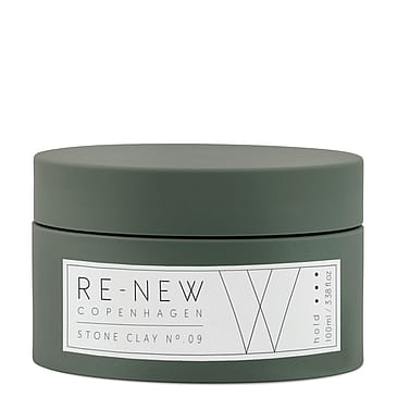 Re-New Copenhagen Stone Clay Nº 09 100 ml