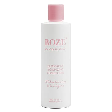 Roze Avenue Glamorous Volumizing Conditioner 250 ml