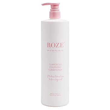 Roze Avenue Glamorous Volumizing Conditioner 1000 ml