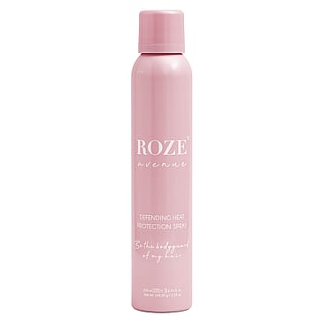 Roze Avenue Defending Heat Protection Spray 200 ml