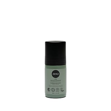 ZENZ Pure Deodorant 50 ml