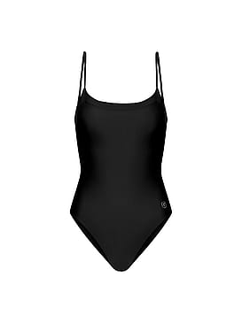 Cartel Copenhagen Penida Bestseller Badedragt Nero S