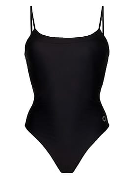 Cartel Copenhagen Penida Bestseller Badedragt Nero XL