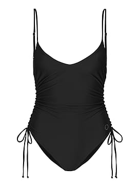 Cartel Copenhagen Pantai Justerbar Badedragt Nero XS