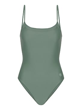 Cartel Copenhagen Penida Regular Badedragt