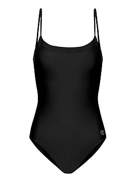 Cartel Copenhagen Penida Fuld Dækkende Badedragt Nero M