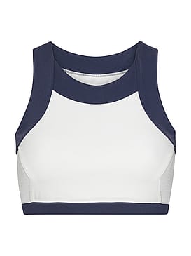 Cartel Copenhagen Breakpoint Sportivo Bra Shell XS