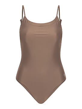 Cartel Copenhagen Penida Fuld Dækkende Badedragt Hazel XXXL