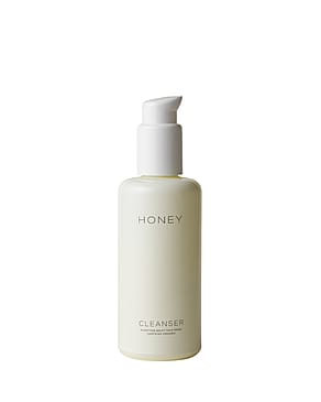 HONEY Cleanser 120 ml