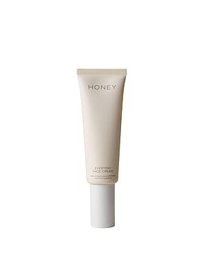 HONEY Everyday Face Cream 50 ml
