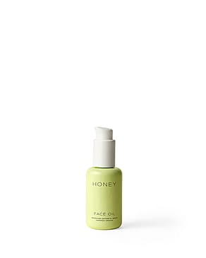 HONEY Face Oil 30 ml
