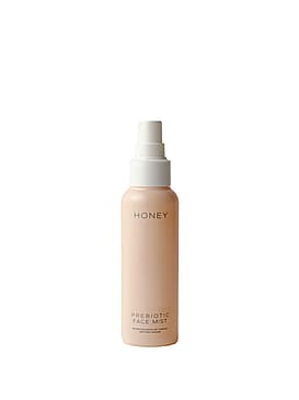 HONEY Prebiotic Face Mist 100 ml