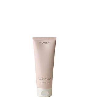 HONEY Exfoliating Hydra Mask 75 ml