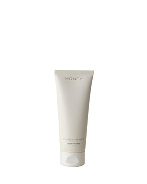 Honey Hands 75 ml