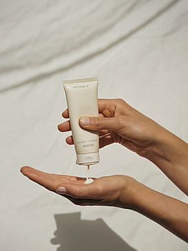 Honey Hands 75 ml