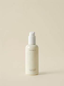 HONEY Cleanser