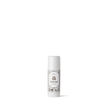 Lille Kanin SOS Stick 16 ml