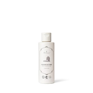 Lille Kanin Bleskiftecreme 100 ml