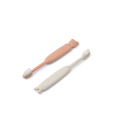 LIEWOOD Fabio Classic Toddler Pale Tuscany Sandy