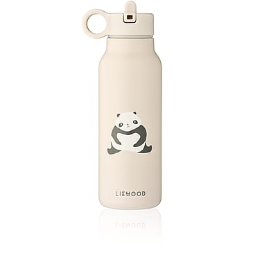 LIEWOOD Falk Water Bottle 350 ML