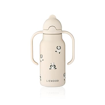LIEWOOD Kimmie Water Bottle 250 ml