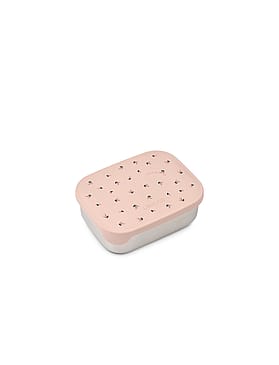 LIEWOOD Arthur Printed Lunchbox