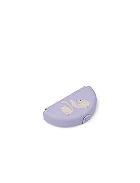 LIEWOOD Eugene Foldable Snack Box