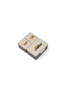 LIEWOOD Driss Lunchbox