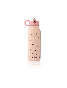 LIEWOOD Falk Water Bottle