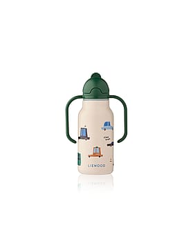 LIEWOOD Kimmie Water Bottle