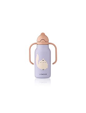 LIEWOOD Kimmie Water Bottle
