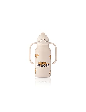 LIEWOOD Kimmie Water Bottle