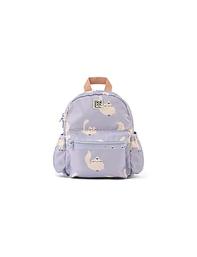 LIEWOOD Andreas Backpack