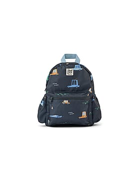 LIEWOOD Andreas Backpack