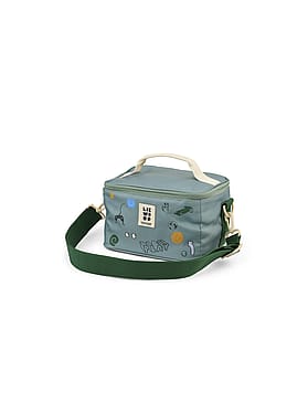 LIEWOOD Toby Medium Thermal Bag