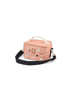 LIEWOOD Toby Medium Thermal Bag