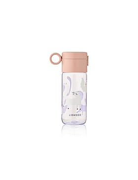 LIEWOOD Clemence Tritan Bottle
