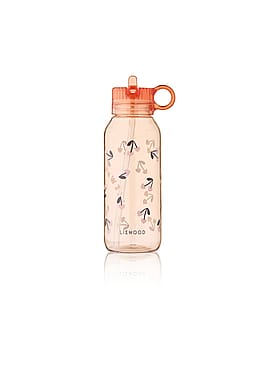 LIEWOOD Yang Tritan Water Bottle