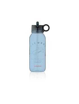 LIEWOOD Yang Tritan Water Bottle