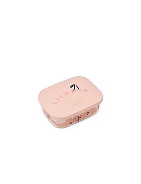 LIEWOOD Arthur Tritan Lunchbox