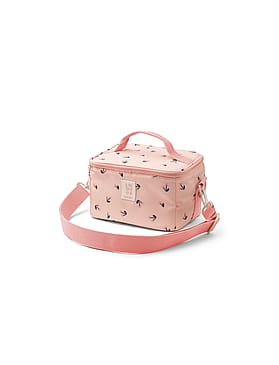 LIEWOOD Toby Medium Thermal Bag
