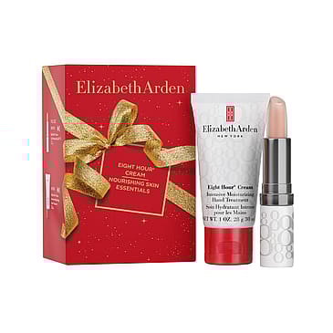 Elizabeth Arden Eight Hour Cream 30 ml Gift Box