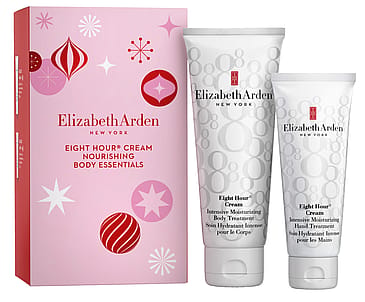 Elizabeth Arden Eight Hour Cream Gaveæske