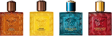 Versace Men Mini Deluxe Gaveæske