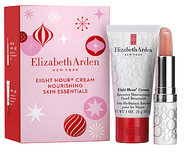 Elizabeth Arden Eight Hour Gaveæske