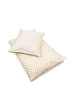 Konges Sløjd Baby sengetøj