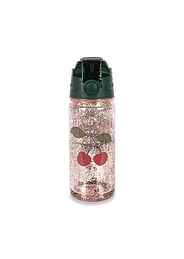 Konges Sløjd Glitter Bottle Cherry