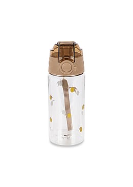 Konges Sløjd Water Bottle Lemon