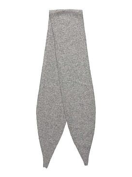 Rosemunde RWLaica Cashmere Small Scarf