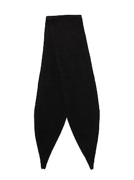 Rosemunde RWLaica Cashmere Small Scarf